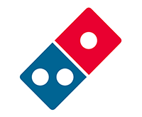 Dominos Logo