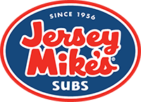 Jersey Mikes Logo