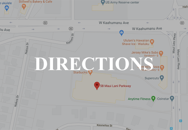 Directions